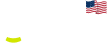 GrabOn USA Logo